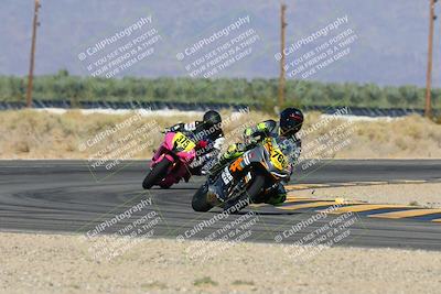 media/Oct-20-2024-CVMA (Sun) [[d4a3dff211]]/Race 3-Amateur Supersport Middleweight/